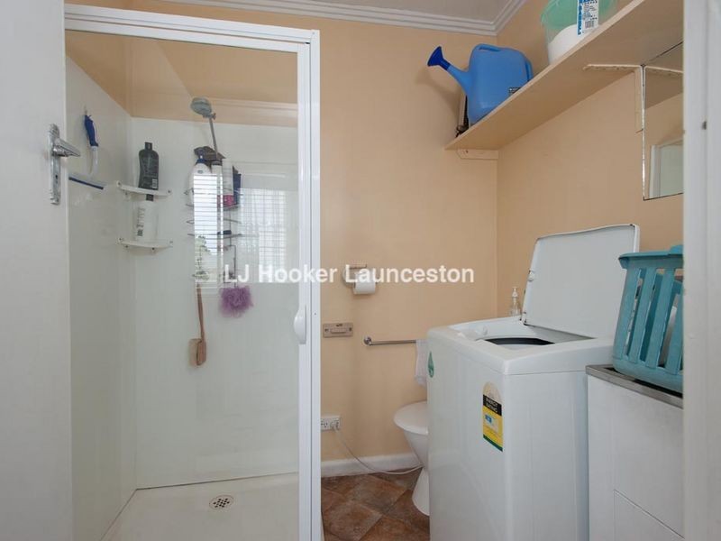 63 Alanvale Road, Newnham TAS 7248
