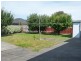 63 Alanvale Road, Newnham TAS 7248