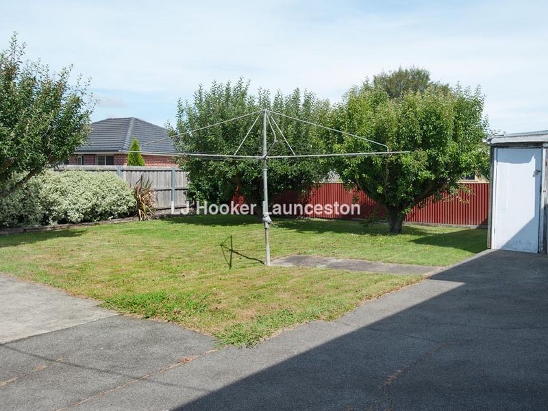 63 Alanvale Road, Newnham TAS 7248