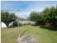 63 Alanvale Road, Newnham TAS 7248
