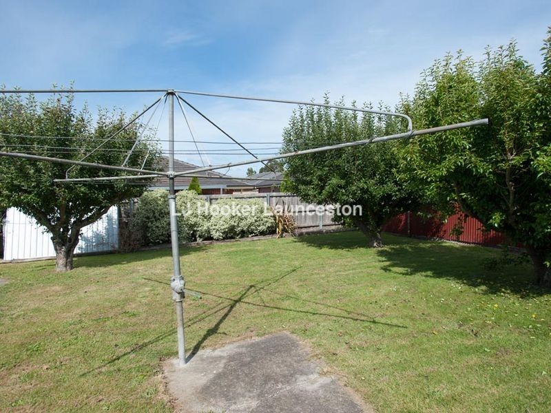 63 Alanvale Road, Newnham TAS 7248