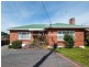 63 Alanvale Road, Newnham TAS 7248