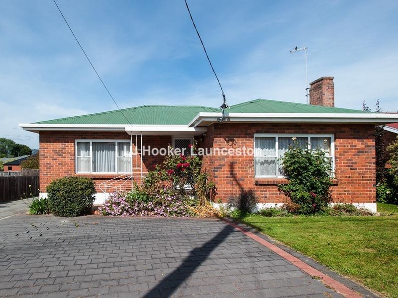63 Alanvale Road, Newnham TAS 7248