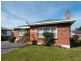 63 Alanvale Road, Newnham TAS 7248