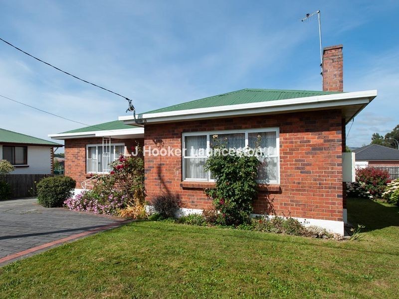 63 Alanvale Road, Newnham TAS 7248