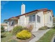 24 Blamey Road, Punchbowl TAS 7249