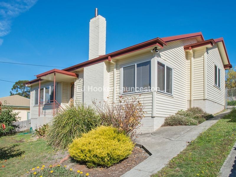 24 Blamey Road, Punchbowl TAS 7249