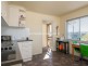 24 Blamey Road, Punchbowl TAS 7249
