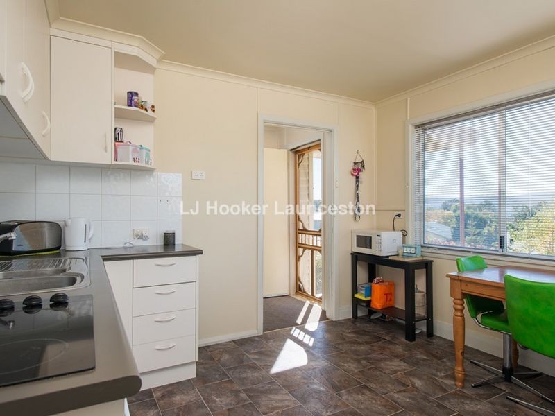 24 Blamey Road, Punchbowl TAS 7249