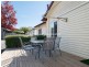 24 Blamey Road, Punchbowl TAS 7249