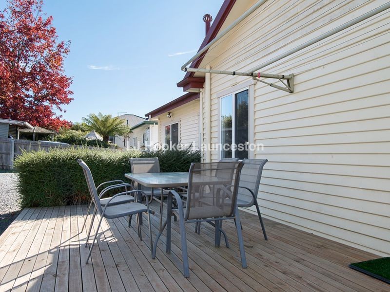 24 Blamey Road, Punchbowl TAS 7249