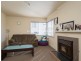 24 Blamey Road, Punchbowl TAS 7249
