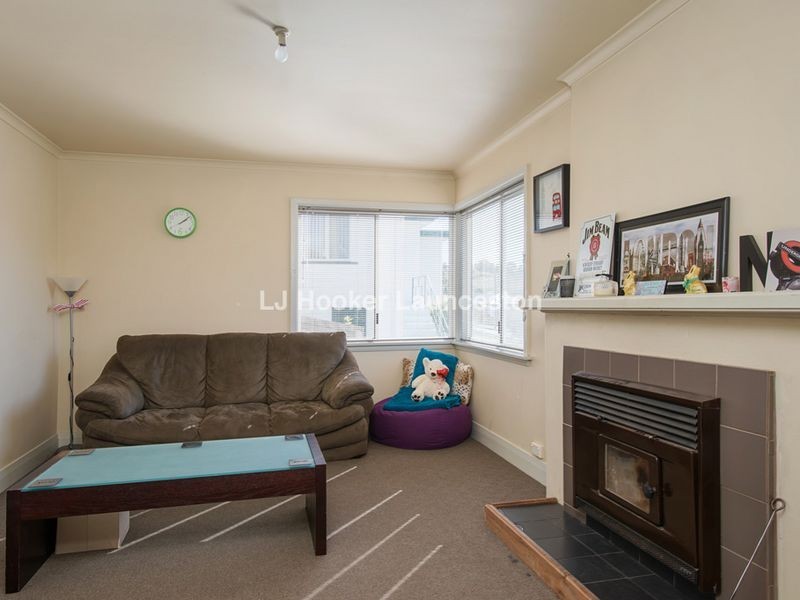 24 Blamey Road, Punchbowl TAS 7249
