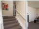 24 Blamey Road, Punchbowl TAS 7249