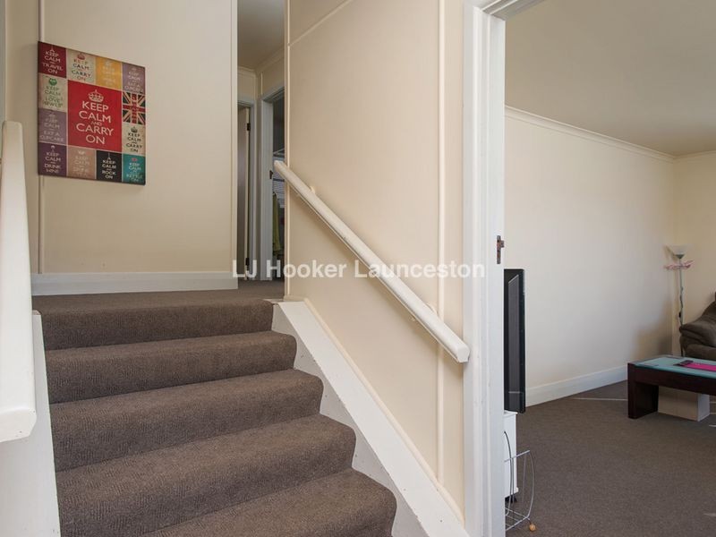 24 Blamey Road, Punchbowl TAS 7249