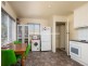 24 Blamey Road, Punchbowl TAS 7249