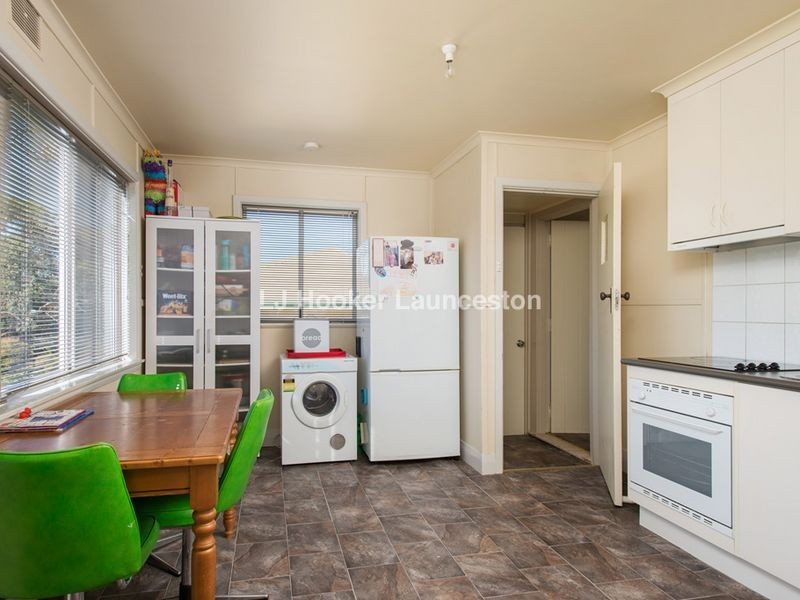 24 Blamey Road, Punchbowl TAS 7249