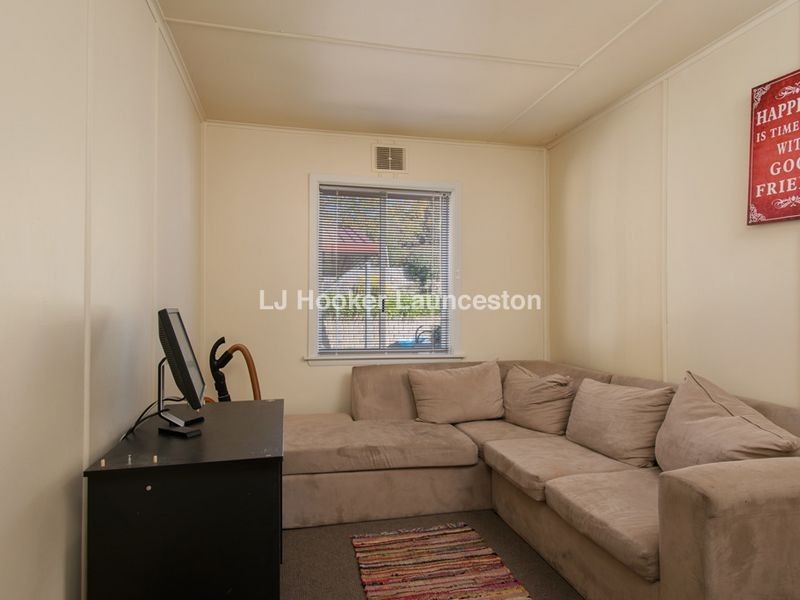 24 Blamey Road, Punchbowl TAS 7249