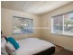 24 Blamey Road, Punchbowl TAS 7249