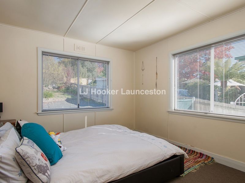 24 Blamey Road, Punchbowl TAS 7249