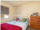 24 Blamey Road, Punchbowl TAS 7249