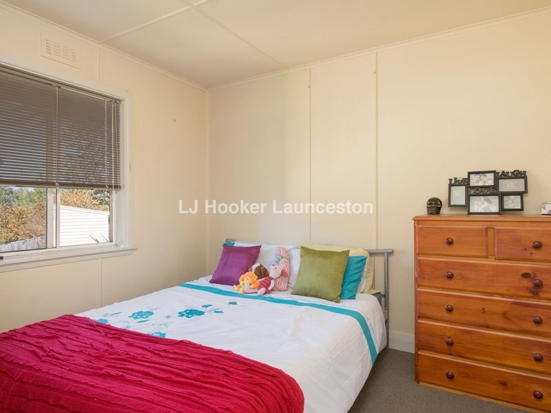 24 Blamey Road, Punchbowl TAS 7249