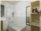 24 Blamey Road, Punchbowl TAS 7249