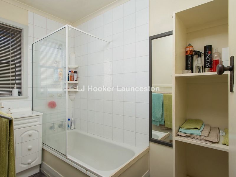 24 Blamey Road, Punchbowl TAS 7249