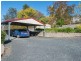 24 Blamey Road, Punchbowl TAS 7249