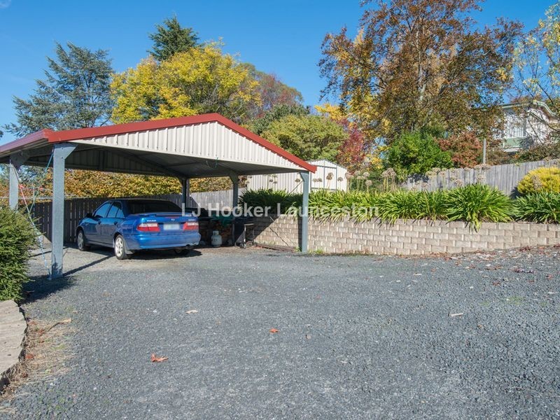 24 Blamey Road, Punchbowl TAS 7249