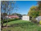 24 Blamey Road, Punchbowl TAS 7249