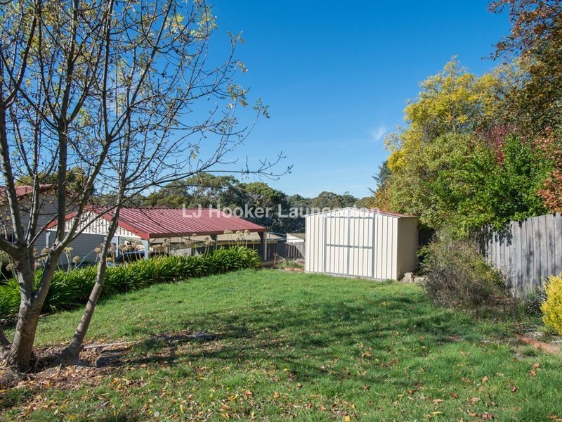 24 Blamey Road, Punchbowl TAS 7249
