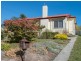 24 Blamey Road, Punchbowl TAS 7249