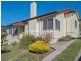 24 Blamey Road, Punchbowl TAS 7249