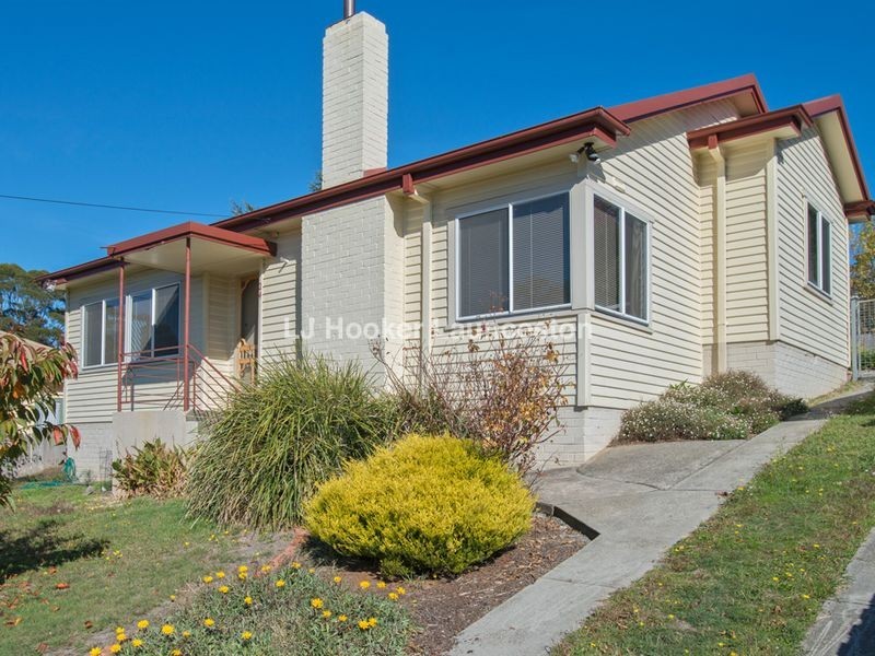 24 Blamey Road, Punchbowl TAS 7249