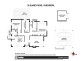 24 Blamey Road, Punchbowl TAS 7249 Floorplan