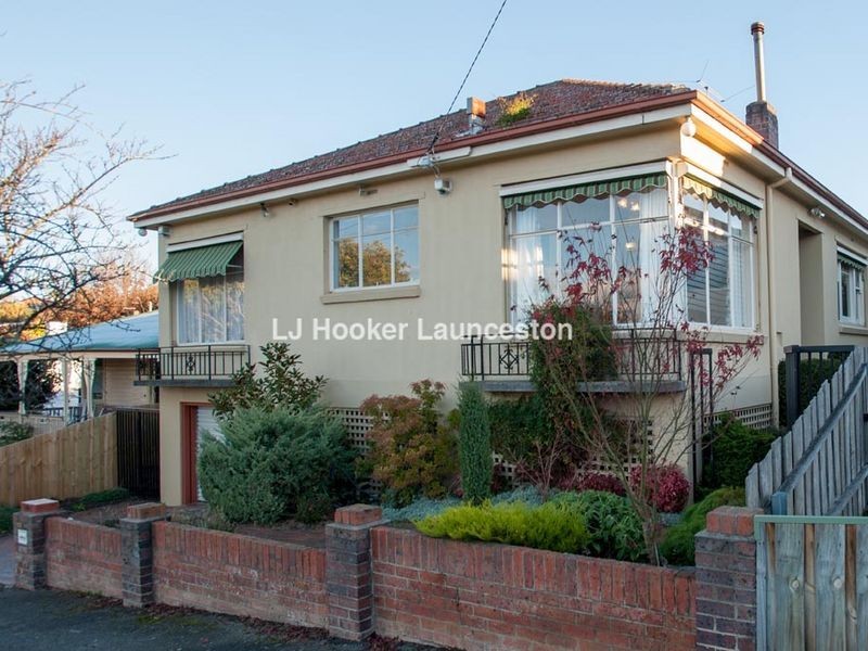 104 Abbott Street, East Launceston TAS 7250