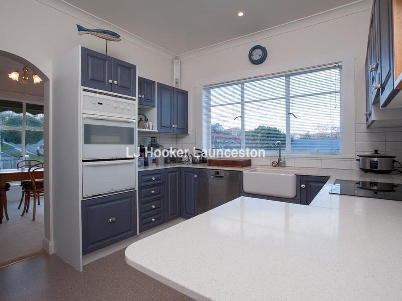 104 Abbott Street, East Launceston TAS 7250