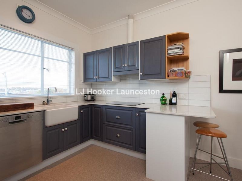 104 Abbott Street, East Launceston TAS 7250