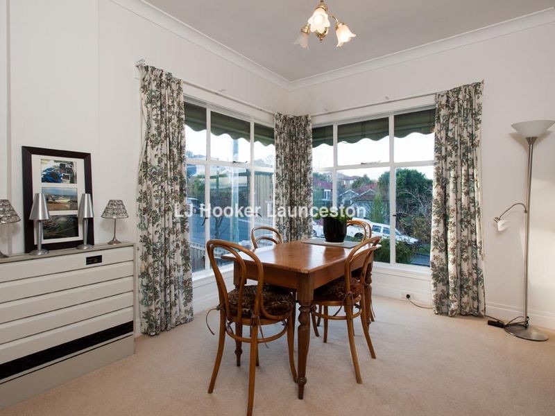 104 Abbott Street, East Launceston TAS 7250