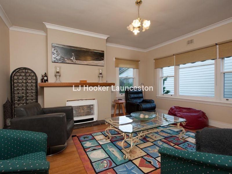 104 Abbott Street, East Launceston TAS 7250