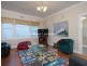 104 Abbott Street, East Launceston TAS 7250