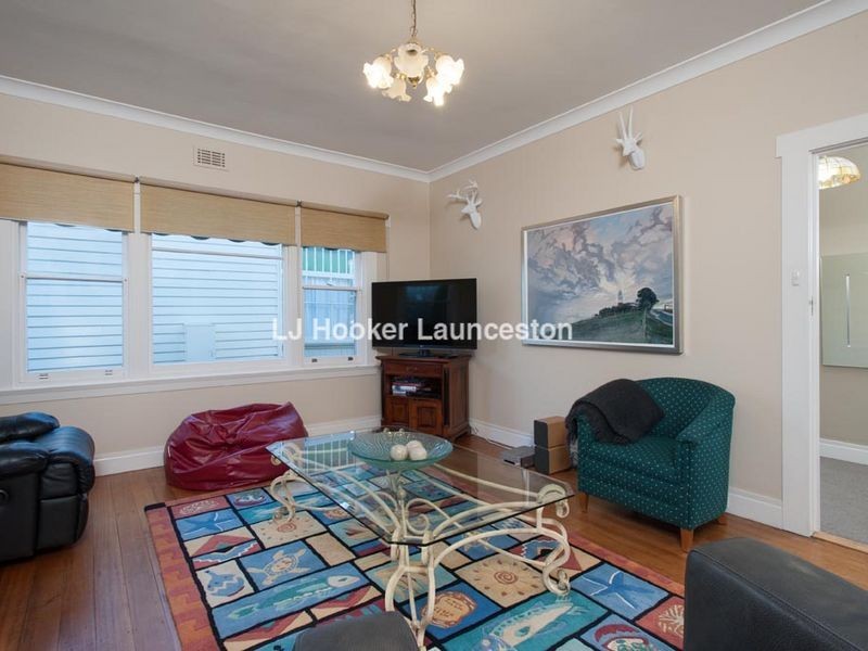104 Abbott Street, East Launceston TAS 7250