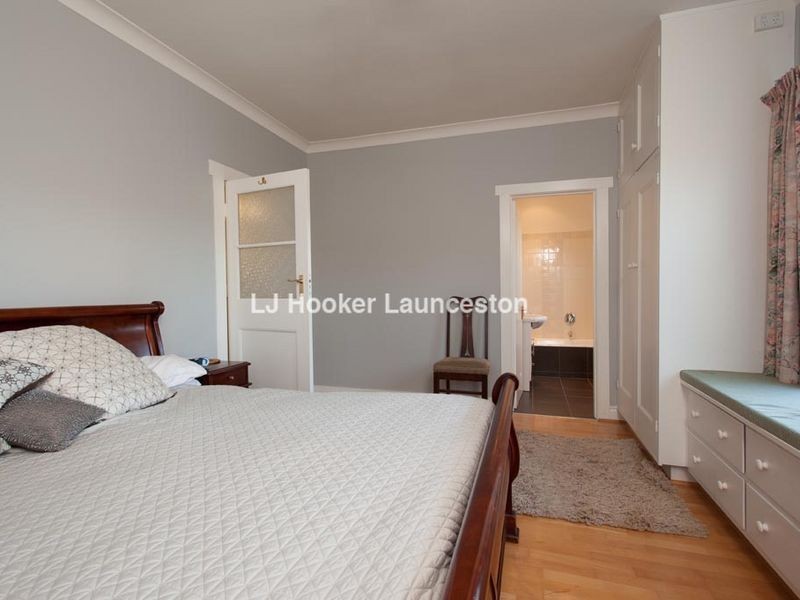 104 Abbott Street, East Launceston TAS 7250