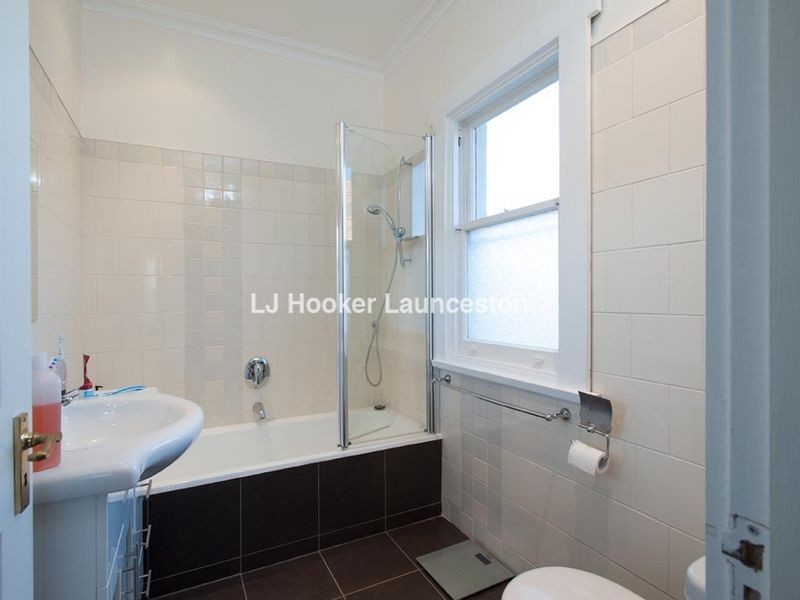 104 Abbott Street, East Launceston TAS 7250