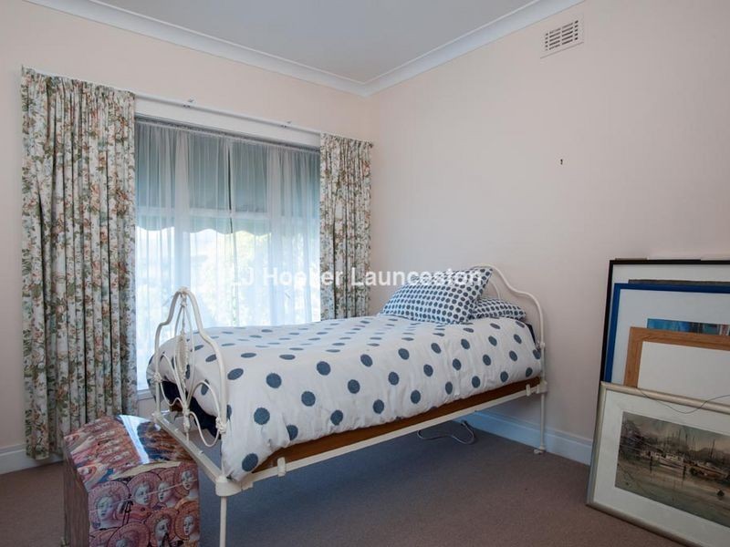 104 Abbott Street, East Launceston TAS 7250