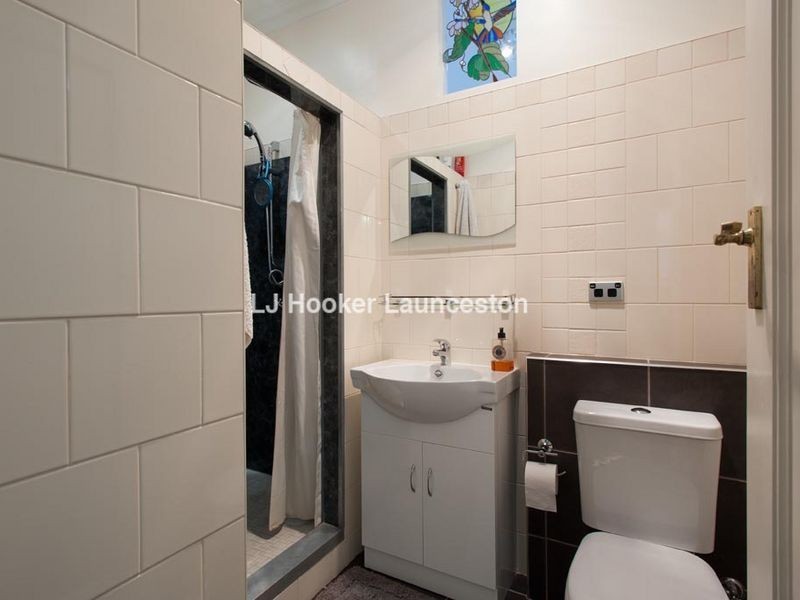 104 Abbott Street, East Launceston TAS 7250