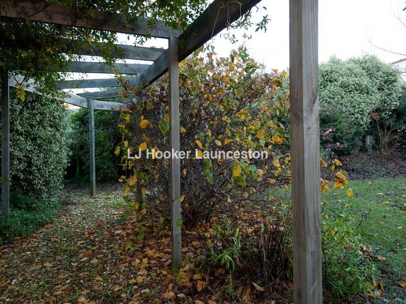 104 Abbott Street, East Launceston TAS 7250