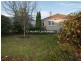 104 Abbott Street, East Launceston TAS 7250