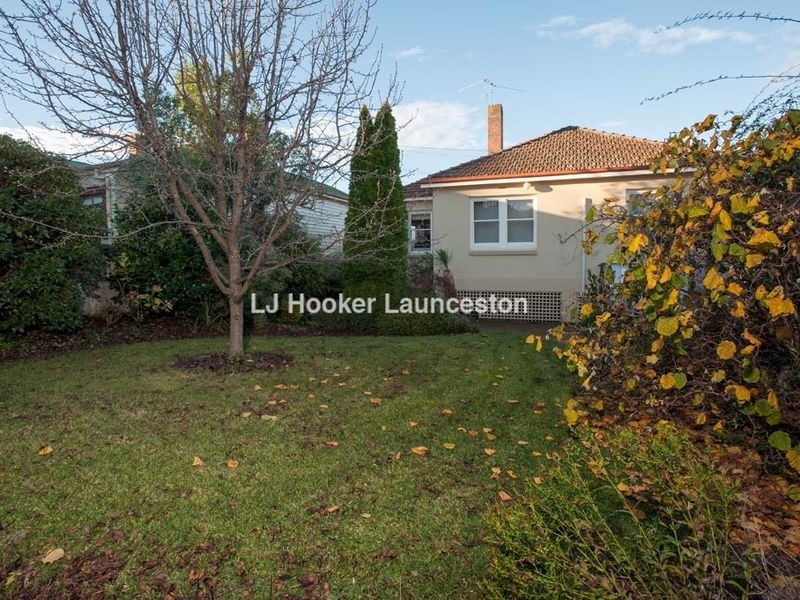 104 Abbott Street, East Launceston TAS 7250